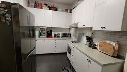 The Axis (D11), Apartment #566198981